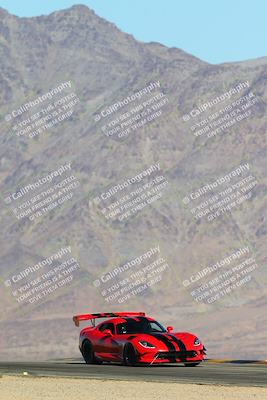 media/Nov-09-2024-Speed Ventures (Sat) [[3963a68c19]]/2-Red Group/Session 2 (Turn 10)/